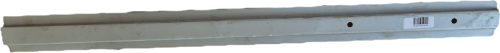 20250627_111637 (1)